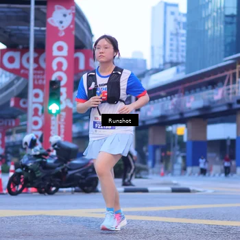 Runner Photo 5021927