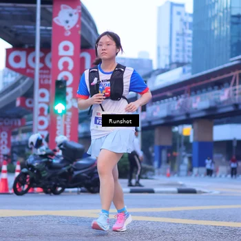 Runner Photo 5021929