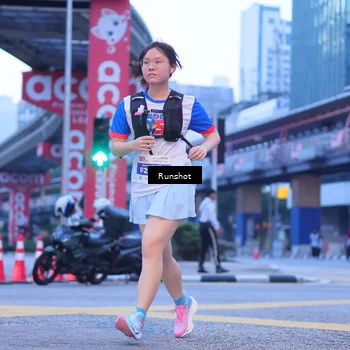 Runner Photo 5021930