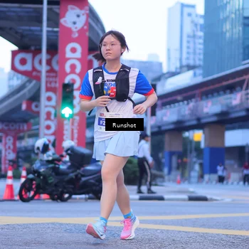 Runner Photo 5021933
