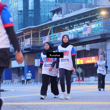Runner Photo 5022014