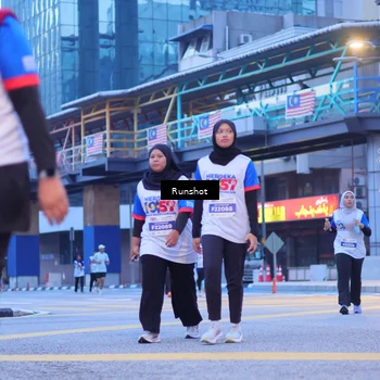 Runner Photo 5022015