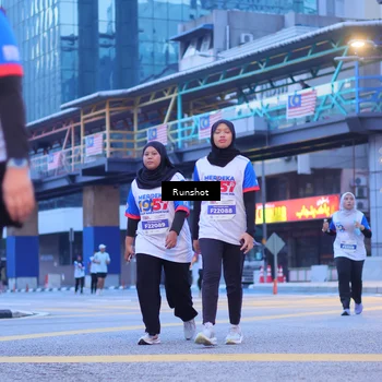 Runner Photo 5022016