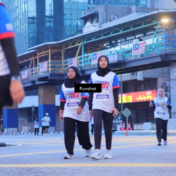 Runner Photo 5022017