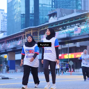 Runner Photo 5022018