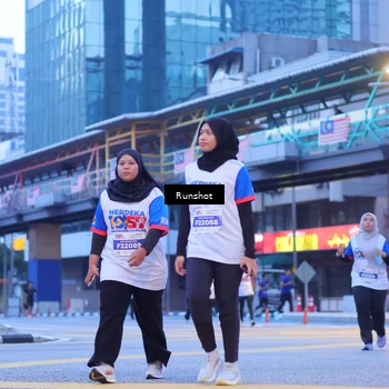 Runner Photo 5022019
