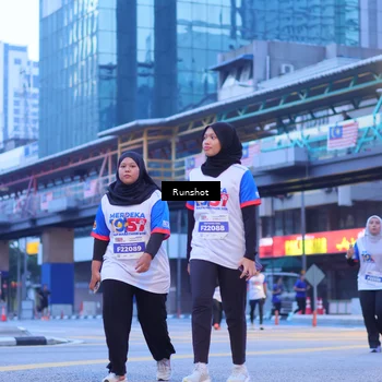 Runner Photo 5022022