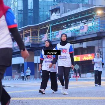 Runner Photo 5022027