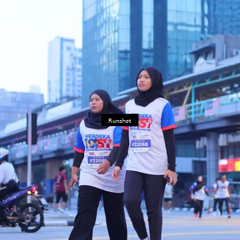 Runner Photo 5022035