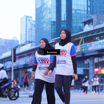 Runner Photo 5022036