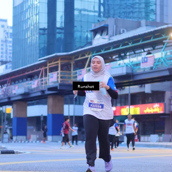 Runner Photo 5022049