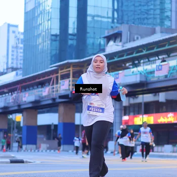 Runner Photo 5022054