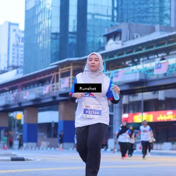 Runner Photo 5022060
