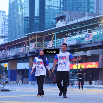 Runner Photo 5022114