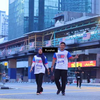 Runner Photo 5022118