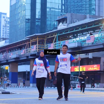 Runner Photo 5022126