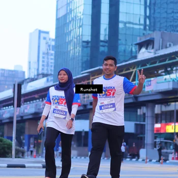 Runner Photo 5022141