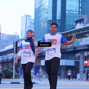 Runner Photo 5022148