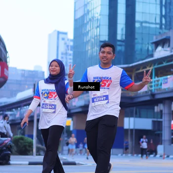 Runner Photo 5022149
