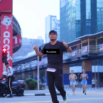Runner Photo 5022176