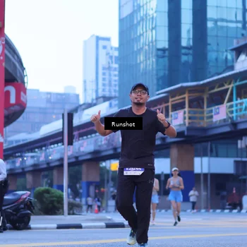 Runner Photo 5022178
