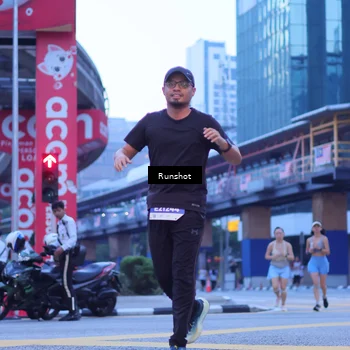 Runner Photo 5022181