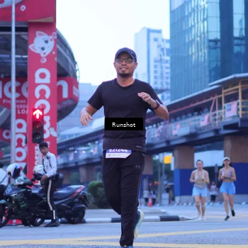 Runner Photo 5022183