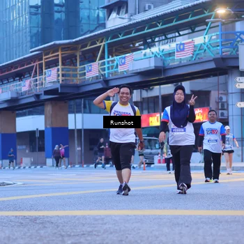 Runner Photo 5022227
