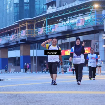 Runner Photo 5022229