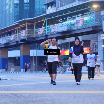 Runner Photo 5022230