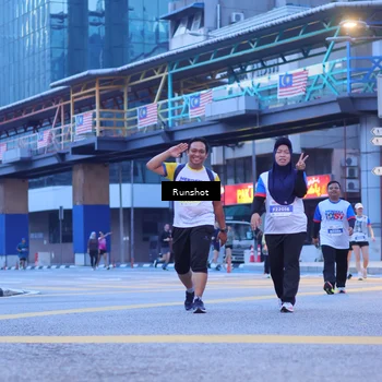 Runner Photo 5022232