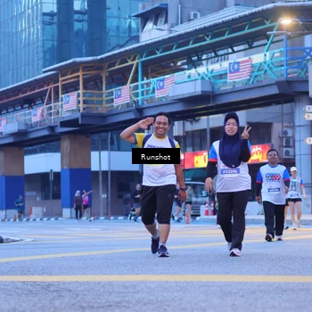 Runner Photo 5022233