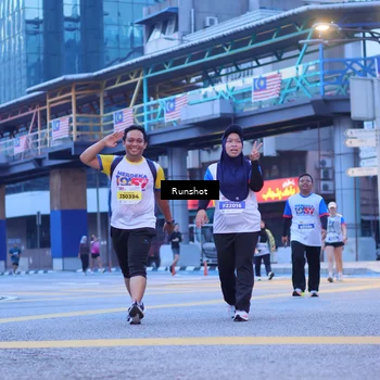 Runner Photo 5022239