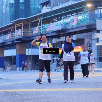 Runner Photo 5022240