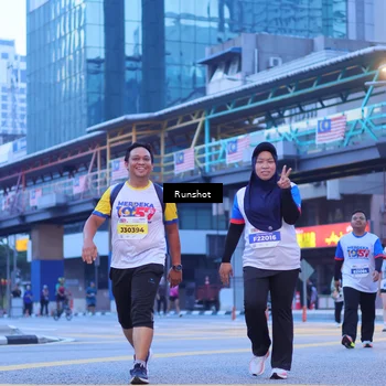 Runner Photo 5022246