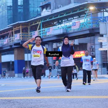 Runner Photo 5022263
