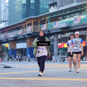 Runner Photo 5022264