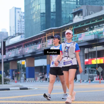 Runner Photo 5022277