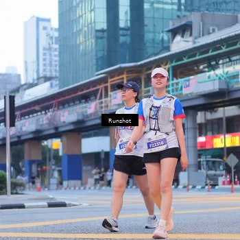 Runner Photo 5022278