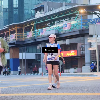 Runner Photo 5022279