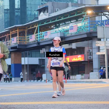 Runner Photo 5022280