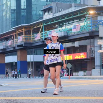 Runner Photo 5022282