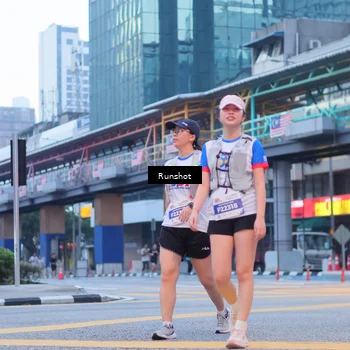 Runner Photo 5022285