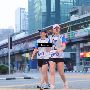 Runner Photo 5022286