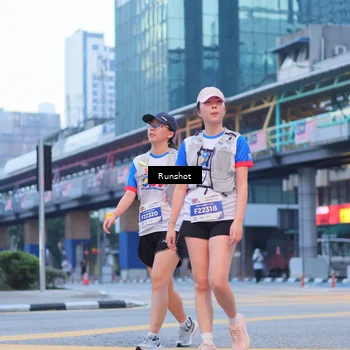 Runner Photo 5022288