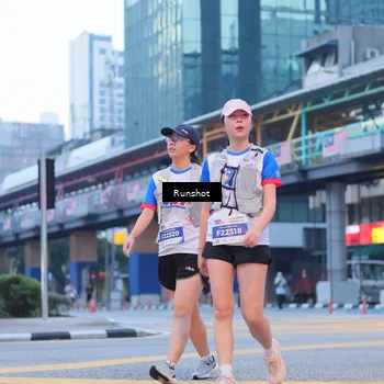 Runner Photo 5022289