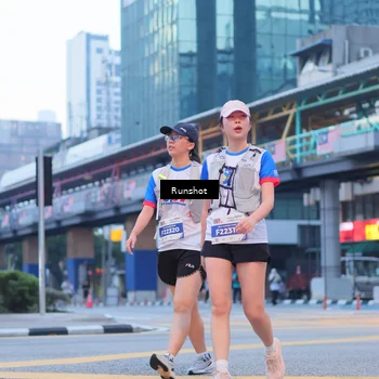 Runner Photo 5022290