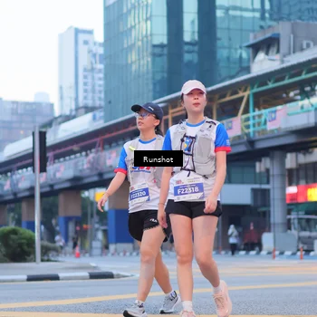 Runner Photo 5022291