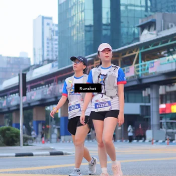 Runner Photo 5022293