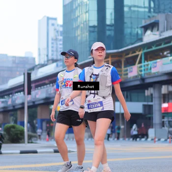 Runner Photo 5022295